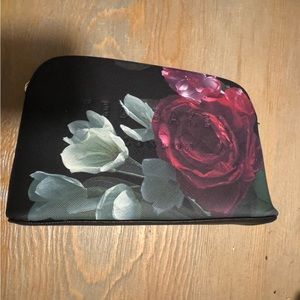 New Ted Baker Washbag